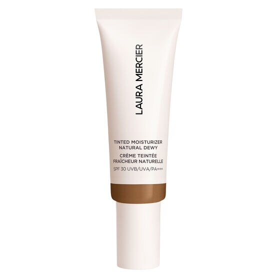 T MOISTURIZER NATURAL DEWY 5WTERRACOTTA?